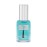 karma organic Natural Nail Polish, Vegan, and Cruelty-Free, No Toluene, No Formaldehyde, No DBP, and Free of TPHP, Base Coat with Garlic