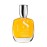 ALFAPARF MILANO Semi di Lino Sublime Cristalli Liquidi Hair Oil with Thermal Protection - Superior Hair Finishing Smoothing Serum Treatment - Brilliant Shine - Vegan Formula - 1.69 fl. oz.