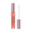 Too Faced Lip Injection Maximum Plump Extra Strength Lip Plumper Gloss | Hydrating, Volumizing, + Plumping, 0.14 Fl Oz, Creamsicle Tickle