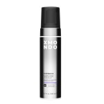 XMONDO Hair Supernova Blonde Toning Leave-In Foam, Vegan Formula Hair Toner Foam for Reducing Brassy and Yellow Tones on Blonde, Highlighted, and Gray Hair Colors, 6.7 Fl. Oz
