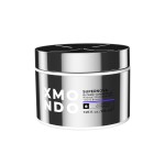 XMONDO Supernova Blonde Toning Reparative Mask - Tones, Repairs, & Hydrates, Vegan with Jojoba Oil, 7.95 oz