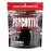 Insane Labz Psychotic, High Stimulant Pre Workout Powder, Extreme Lasting Energy, Focus and Endurance with Beta Alanine, Creatine Monohydrate, DMAE, (Variety, 30 Servings)