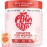 Peach Perfect Creatine Blend for Women - Micronized Creatine Monohydrate with BCAA & Collagen for Glute Strength Support - Pink Lemonade - 30 Servings
