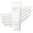 Innisfree Daily UV Defense SPF 36 Jumbo - Korean Face Sunscreen, Invisible Finish, Broad Spectrum, No White Cast, Lightweight, Hydrating