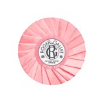 ROGER & GALLET | Body Wash & Body Soap for Women | Tea Rose 3.5 Oz