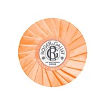 ROGER & GALLET | Body Wash & Body Soap for Women | ILLET MIGNARDISE - Carnation 3.5 oz