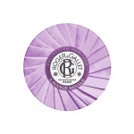 ROGER & GALLET | Body Wash & Body Soap for Women | Lavande Royale - Royal Lavender 3.5 oz