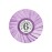 ROGER & GALLET | Body Wash & Body Soap for Women | Lavande Royale - Royal Lavender 3.5 oz