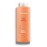 Wella Professionals Invigo Nutri-Enrich Deep Yesurishing Conditioner | For Dry or Stressed Hair | 33.8 Fl Oz
