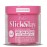 Esha Slick N Slay Braiding Gel (17 Oz., MELON)
