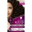 Schwarzkopf Keratin Permanent Hair Dye Cream, 2.6 Rich Soft Black, Professional Quality Color for Up to 100% Gray Coverage, Bond Enforcing System
