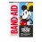 Band-Aid Brand Adhesive Bandages for Minor Cuts & Scrapes, Wound Care Featuring Disney\'s Mickey Mouse, Fun Bandages for Kids and Toddlers, Assorted Sizes, 20 Count