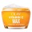 Olay Vitamin C MAX Face Moisturizer, Brightening Cream for Women, Hydrating, Evens Tone, Dark Spot & Hyperpigmentation Reduction, Glowing Skin Care - Niaciniamide, Peptides 1.7 Oz
