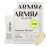 ARMRA Colostrum Powder | Unflavored | Gut Health & Bloating | Skin & Hair | Immunity | Keto, Gluten & Fat-Free | 60 Servings