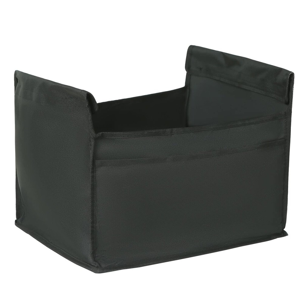 ROCK CLOUD Extra Storage Bag Portable Camping Table Ultralight Beach Tables, Size L