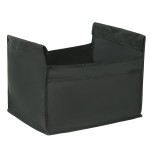 ROCK CLOUD Extra Storage Bag Portable Camping Table Ultralight Beach Tables, Size L