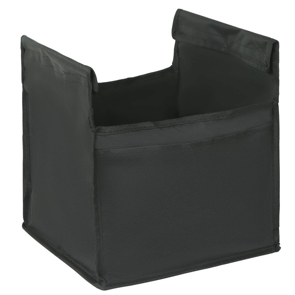 ROCK CLOUD Extra Storage Bag Portable Camping Table Ultralight Beach Tables, Size M