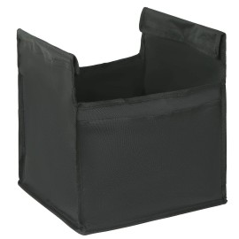 ROCK CLOUD Extra Storage Bag Portable Camping Table Ultralight Beach Tables, Size M