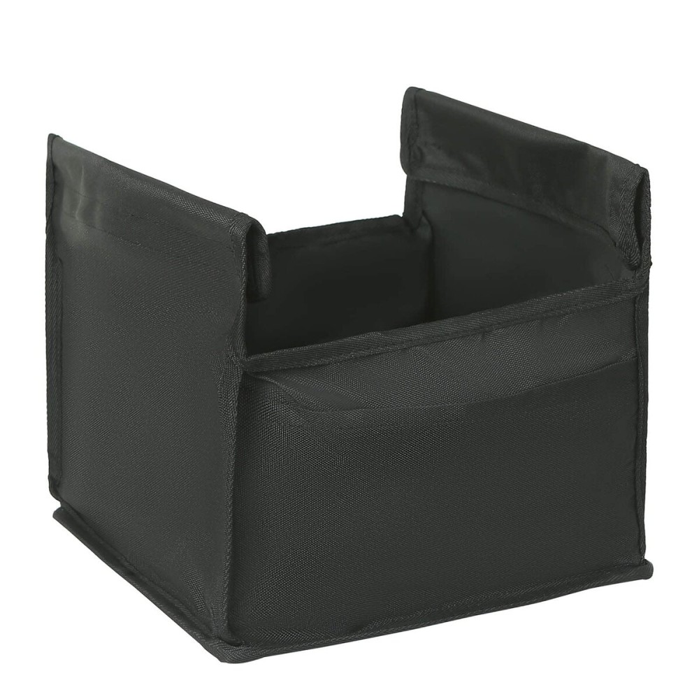 ROCK CLOUD Extra Storage Bag Portable Camping Table Ultralight Beach Tables, Size S