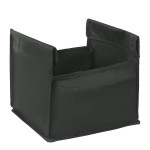 ROCK CLOUD Extra Storage Bag Portable Camping Table Ultralight Beach Tables, Size S