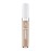 No7 Lift & Luminate Triple Action Serum Concealer - Medium - Anti Aging Liquid Concealer Makeup for Blemishes & Dark Circles - Medium to Full Coverage Concealer for Face (8ml)