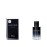 Dior Sauvage Perfume for Men Mini EDT Splash, 0.34 Ounce