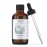 HBNO California Bottled Eucalyptus Essential Oil for Diffuser 4 fl oz (120ml) - Perfect Eucalyptus Oil Essential Oil for Aromatherapy & DIY