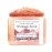 Himalayan Salt Scrub 10 oz - UNCOVER ULTIMATE SKIN HYDRATION and bestow glowing, healthier skin - The best stocking stuffer.