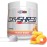 EHP Labs OxyShred Pre Workout Powder - Preworkout Powder with L Glutamine & Acetyl L Carnitine, Energy Boost Drink - Peach Candy Rings, 60 Servings