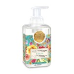 Michel Design Works Foaming Hand Soap, Jubilee