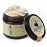Hearth and Homestead: Handmade Whipped Tallow Balm (Vanilla Orange) - Organic Body Butter with Infused Olive Oil, for Eczema, Rosacea, Baby - 1.3 oz