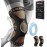 NEENCA 2 Pack Knee Braces for Knee Pain, Compression Knee Sleeves with Patella Gel Pad & Side Stabilizers, Knee Support for Meniscus Tear, Arthritis, Joint Pain, ACL, Runner, Workou