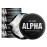 Fully Loaded Alpha Nootropic Pouches (Mint) - 5 Cans - 15 Pouches per can - Effective Nootropic Delivery, Nic Pouch Replacement - Faster Absorption, Alpha GPC, L-Tyrosine, GABA