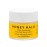 Farmacy Ceramide Face Moisturizer - Honey Halo Hydrating Facial Moisturizer for Dry Skin - Plumps, Soothes + Restores Skin with Potent Ceramides + Buckwheat Honey for a Dewy, Healthy Glow (9ml)