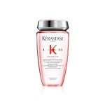 Kerastase Genesis Hydra-Fortifiant Shampoo For Weak or Damaged Hair - Anti-Breakage & Strengthening, Hydrates Hair, Silicone-Free, 8.5 Fl Oz