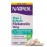 Natrol Advanced Sleep Melatonin 10mg, Dietary Supplement for Restful Sleep, Time Release Melatonin Tablets, 30 Time-Release Tablets, 30 Day Supply (Pack of 12)