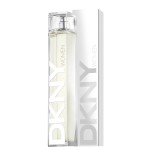 DKNY Women Eau de Parfum Perfume Spray For Women, 3.4 Fl. Oz.