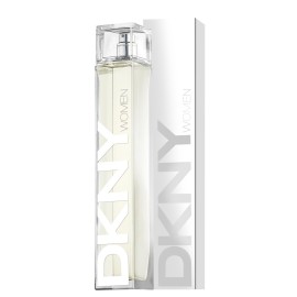 DKNY Women Eau de Parfum Perfume Spray For Women, 3.4 Fl. Oz.