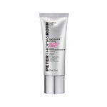 Peter Thomas Roth | Instant FIRMx No-Filter Primer, Instant Skin Tightener, Skin Firmer, Makeup Primer For Face, Blurring Face Primer