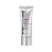 Peter Thomas Roth | Instant FIRMx No-Filter Primer, Instant Skin Tightener, Skin Firmer, Makeup Primer For Face, Blurring Face Primer