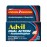 Advil Dual Action Coated Caplets with Acetaminophen, 250 Mg Ibuprofen and 500 Mg Acetaminophen per Dose (2 Dose Equivalent) for 8 Hour Pain Relief - 216 Count