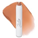 Julep It\'s Balm Tint of Color Lip Balm - Almond Nude | Hydrating Lip Color with Vitamin E Core | Natural Gloss Finish | Vegan & Cruelty-Free