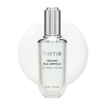 TIRTIR Ceramic Milk Ampoule (1.35 Fl Oz)