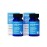 VitaMedica Arnica Montana 30X Homeopathic Tablets for Bruising Pain and Swelling | Plant Based Formula | Recommended by Plastic Surgeons | Natural Recovery Surgery Or Injury | 2 Pack | 100 Servings