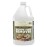 STAR BRITE O/C Mildew Stain Remover - Professional Strength, Quick-Acting, Multi-Surface Cleaner for Outdoor Furniture, Vinyl & Grout - 1 Gallon (054400)