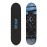Tony Hawk 31 Skateboard - Signature Series 1 Skateboard with Pro Trucks, Full Grip Tape, ABEC 3 Bearings, Ideal for All Experience Levels