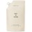 Salt & Stone Body Wash with Antioxidants for Deep Moisture | For Women & Men, Sulfate, Paraben, & Dye Free, Leaving Skin Soft and Hydrated | Bergamot & Hinoki 32 fl oz