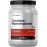 Horbach Creatine Monohydrate Powder | 2.2lbs (35.2 oz) | Micronized and Unflavored | Vegetarian, Non-GMO, and Gluten Free Supplement