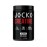 Jocko Fuel Creatine Monohydrate Powder - Creatine for Men & Women, Supplement for Athletic Performance & Muscle Health, 90 Servings 16 oz (Unflavored) (16 OZ JAR)