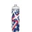 CamelBak Podium Chill Bike Insulated Squeeze Water Bottle U.S.A., 21oz